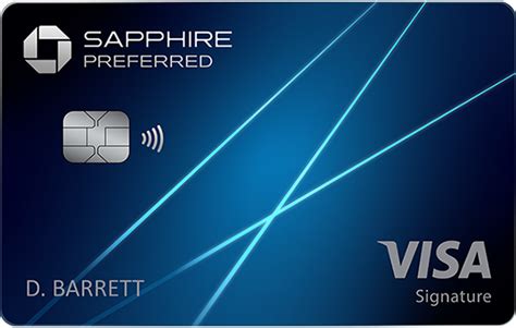 Chase sapphire preferred 90k. Things To Know About Chase sapphire preferred 90k. 